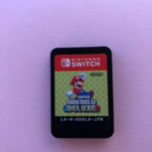 Switch Nintendo ニンテンドースイッチ