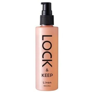 Linon ロックオイル100ml
