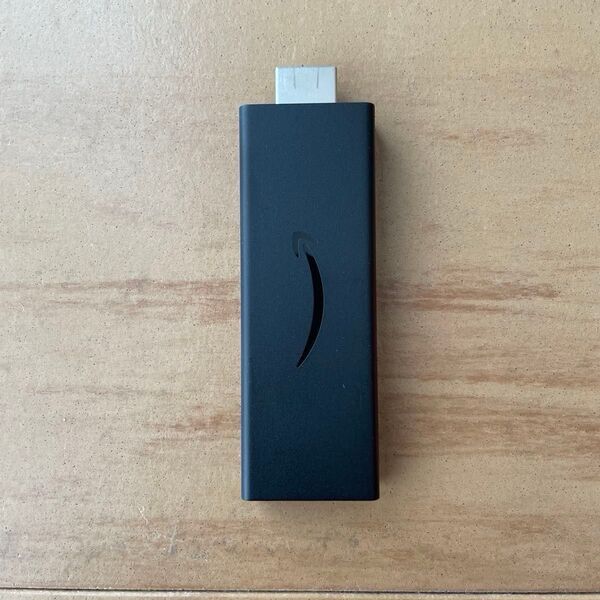 Amazon Fire TV Stick 第3世代HD対応スタンダードモデル【2021年発売】(4K版ではありません)