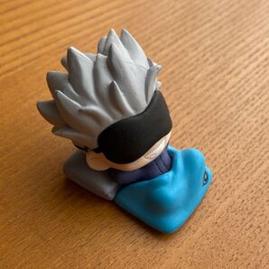 五条悟 呪術廻戦フィギュア