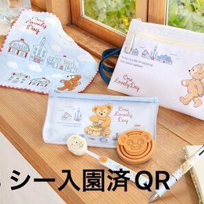 グッズ購入用