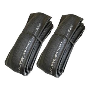 Ultra Sport 3 CONTINENTAL 700x28C 新品2本セット コンチネンタル ウルトラスポーツ