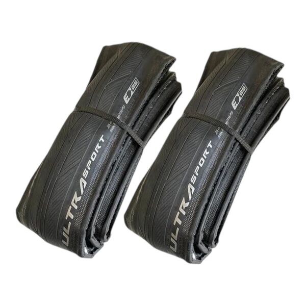 Ultra Sport 3 CONTINENTAL 700x28C 新品2本セット コンチネンタル ウルトラスポーツ