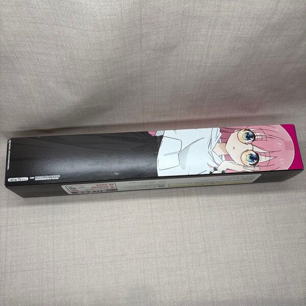 一番くじ ぼっちざろっく A賞 後藤ひとり ポスター