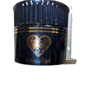 Grace スーパーハードジェル15ml