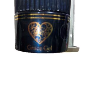Graceスーパーハードジェル15ml