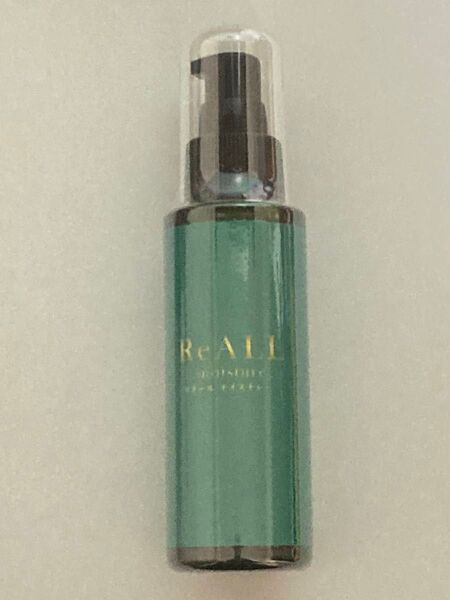 敏感肌 乾燥肌 超保湿 美容液 お得用 リオールモイスチャー 100ml 無添加 新品 送料無料