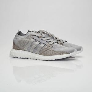 PUSHA T × EQT SUPPORT ULTRA PRIMEKNIT 