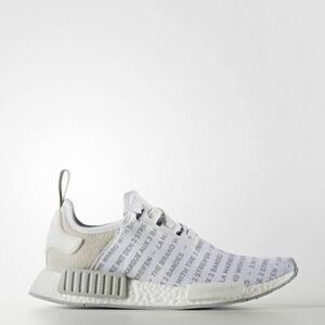 adidas nmd r1 S76518 28cm 新品未使用 undefeated human made hyke atmos bape atmos