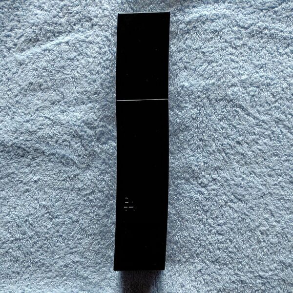 POLA B.A ローション N 120ml ポーラ