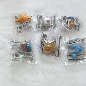 ドラゴンクエスト AM フィギュアコレクション