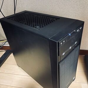 ゲーミングPC