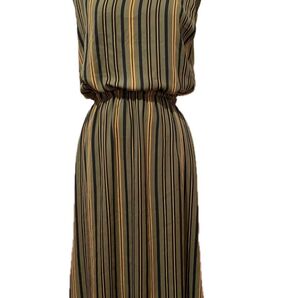 earth music&ecology アースミュージックアンドエコロジー