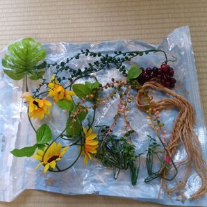 造花 まとめ売り