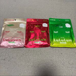 LuLuLun