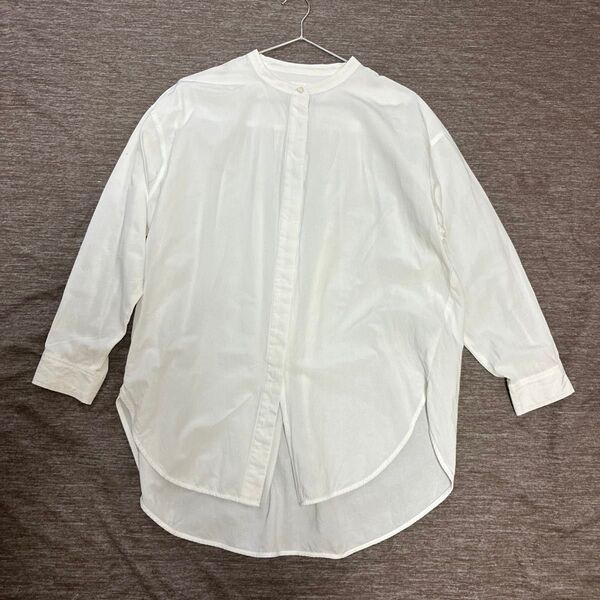 AMERICAN HOLICシャツ M