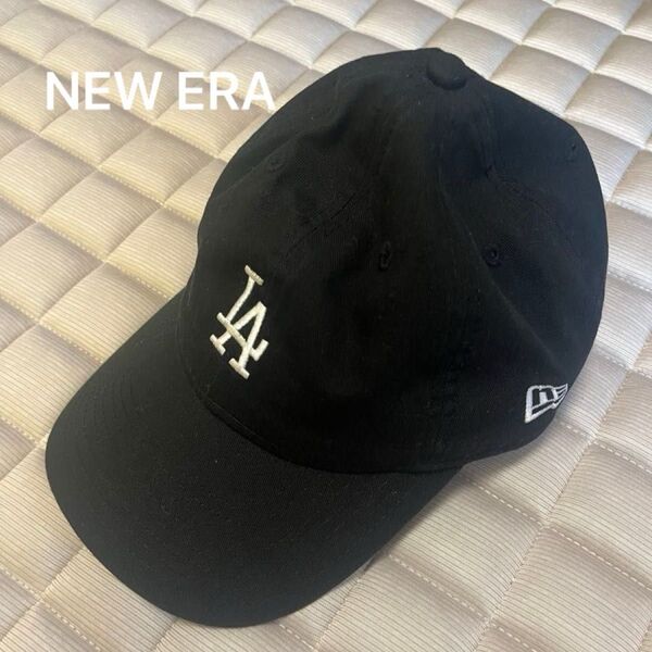 NEW ERA 9TWENTY MLB Player Name 大谷翔平