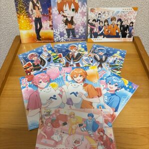 すとぷり ネットプリント まとめ売り