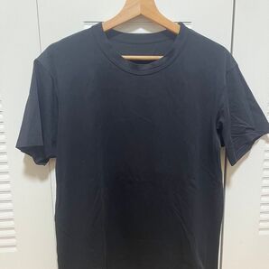 ユニクロ アレキサンダーワン コラボ エアリズムTシャツ