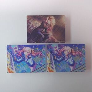 プロセカ 天馬咲希 ノーブルアート Vol.52 Vol.56 まとめ売り