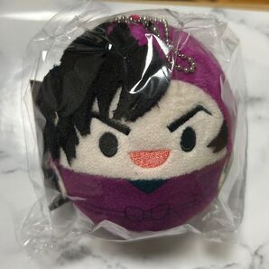 忍たま乱太郎 忍たま ふわコロりん 浜守一郎
