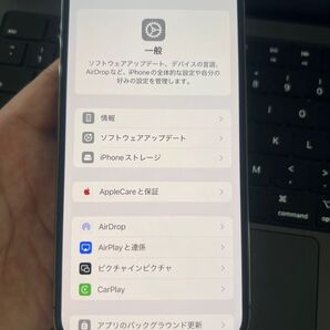 iphone12 Pro Max 512GB GRAPHITE sim free