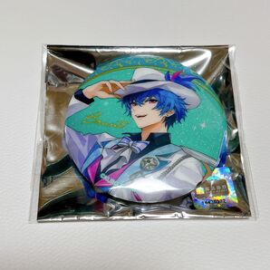 ブラント 缶バッジ 鳴潮 スイーツパラダイス