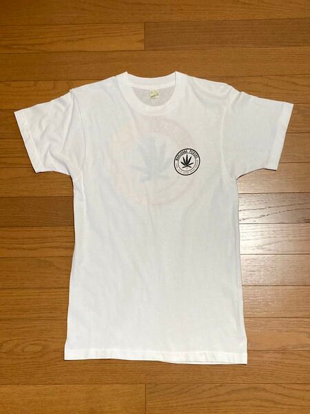 激レア 80s USA製 SCREEN STARS スクリーンスターズ ヴィンテージ Tシャツ