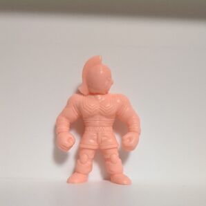 【スーパーフェニックス】 キンケシプレミアム 5王子 キン消し キンケシ キン肉マン