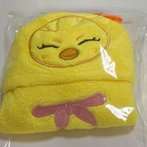 スキズ stray kids ループタオル エコパ グッズ FCくじ D賞 フィリックス ポガリ