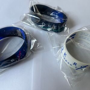 新品未開封!ワンオク ラババン