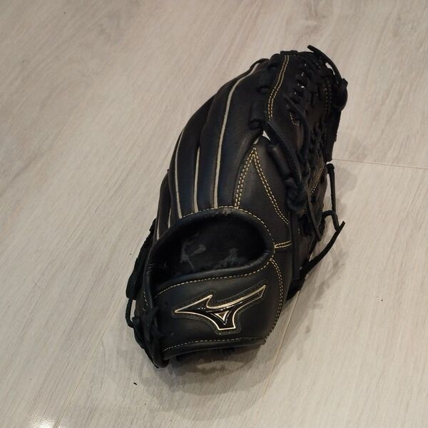 ミズノ グローブ MIZUNO 少年野球 軟式