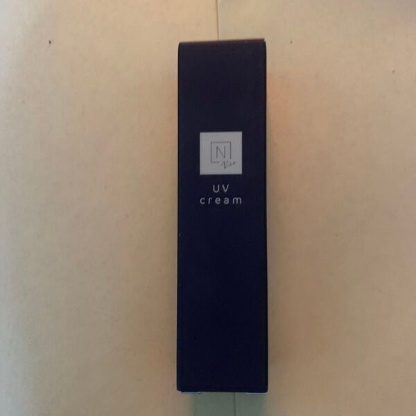 N organic Vie ディケアモイスト UVクリーム (化粧下地) 9g エヌオーガニック サンプル付き