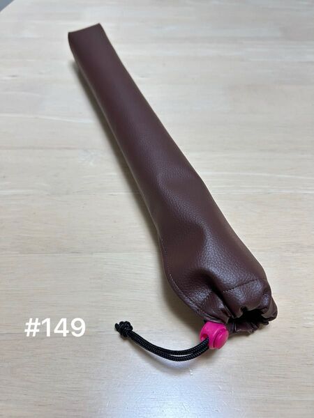 ハンドメイド 36cm海外プレイマットケース