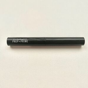 MAC PREP+PRIME LIP