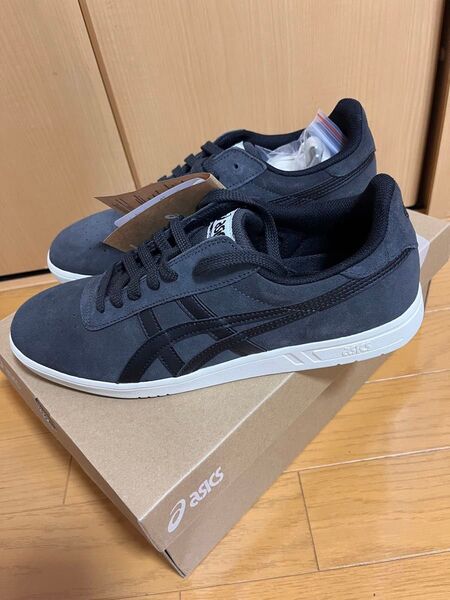 asics skateboarding GEL-VICKKA PRO 27cm アシックス スケートボード スケボー