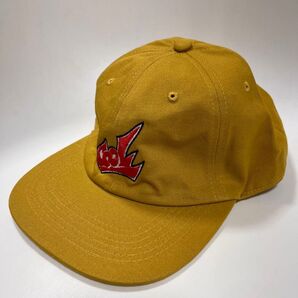 boysofsummer cap 野村訓市 supreme ボーイズオブサマー シュプリーム キャップ 帽子