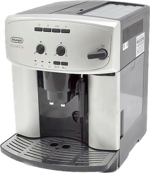 ★動作確認済★ デロンギ ESAM2200SJ エスプレッソマシン マグニフィカ