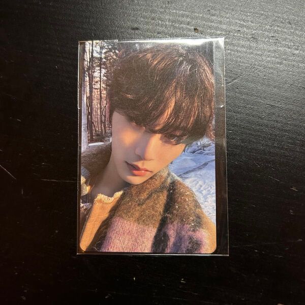 ボネクド ボイネク テサン ラキドロ weverse boynextdoor no genre