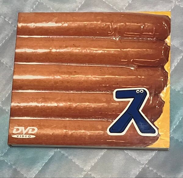 SMAPライブDVD ス