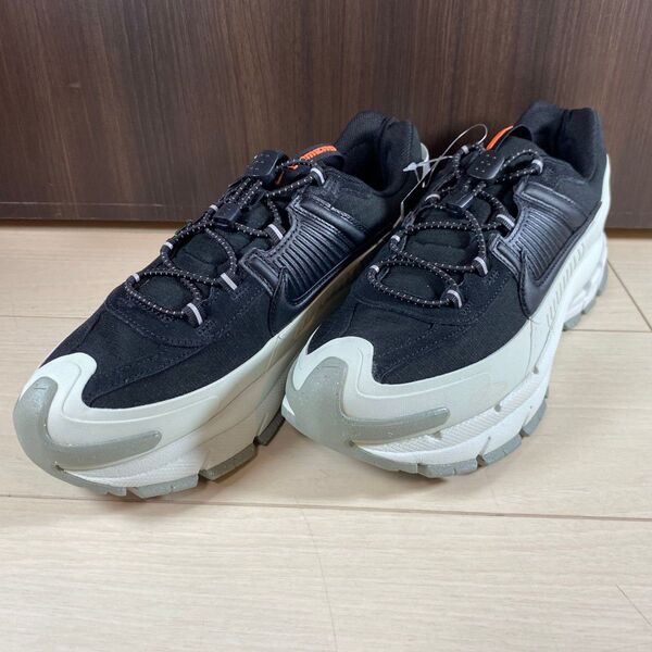 【27cm】ナイキ ズーム ボメロ ローム FV2295-001 NIKE