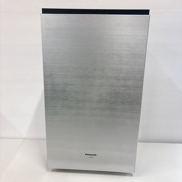 【ジャンク品】Panasonic パナソニックジアイーノF-MV4100