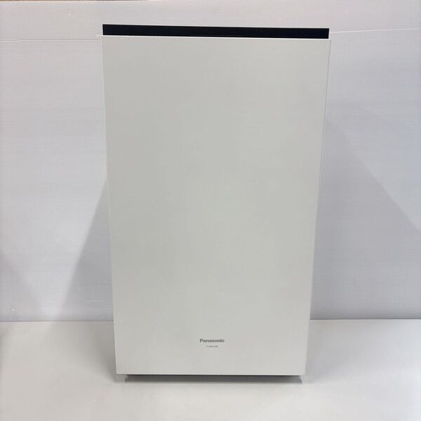 Panasonic ジアイーノ次亜塩素酸 空間除菌脱臭機 F-MV4100
