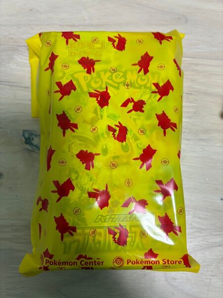 ポケモンカード テラスタルフェスex 10p ポケセン産