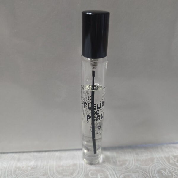 diptyque ディプティック オードパルファン フルールドゥポー10ml