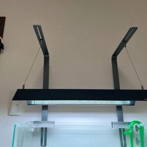 Chihiros WRGB2 60本体