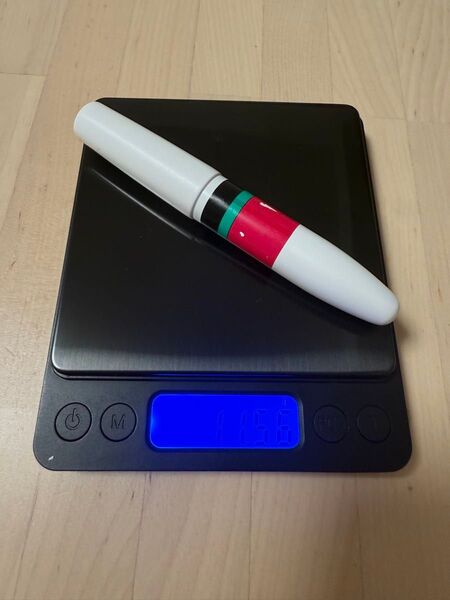 正規品 エグータム まつ毛美容液