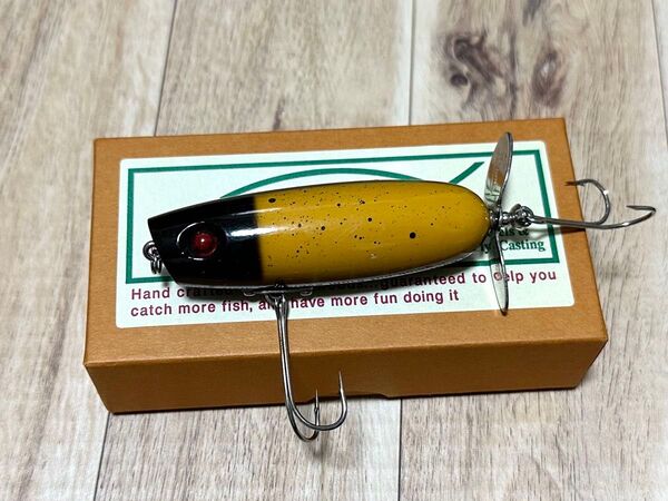 LIFE BAIT■ライフベイト シングルスイッシャー■