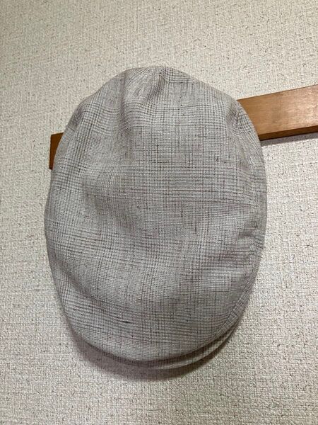 Jack Nicklaus ジャックニクラウス ハンチング帽 56cm M