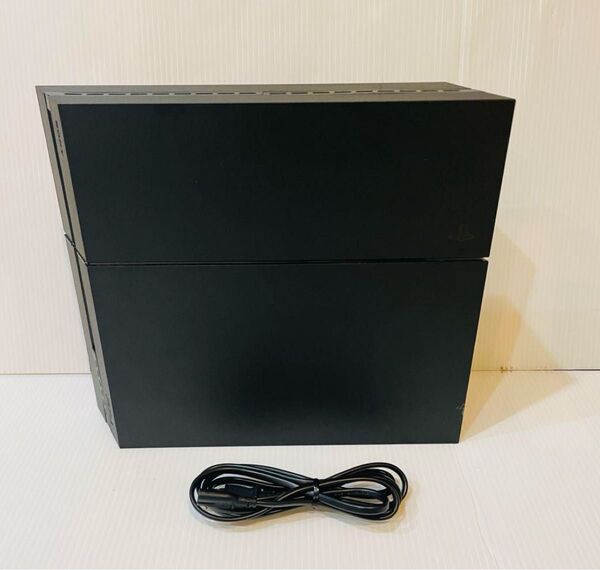 値下げ!早い者勝ち!1TB プレイステーション4 CUH-1200B PlayStation4 PS4